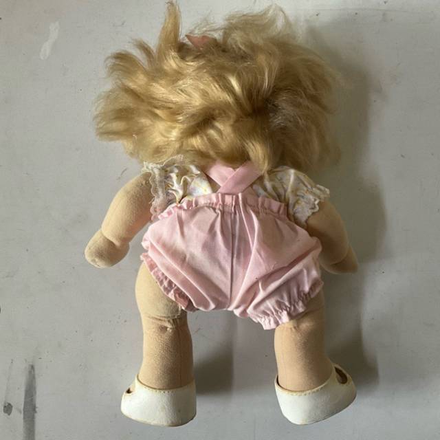 vintagetoy_32782.jpg