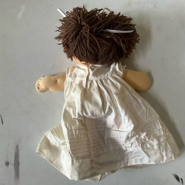 vintagetoy_32787.jpg