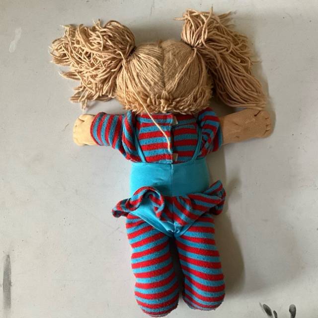 vintagetoy_32802.jpg