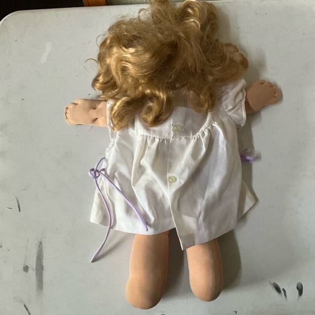 vintagetoy_32818.jpg