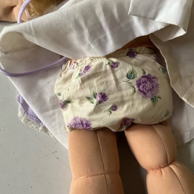 vintagetoy_32820.jpg