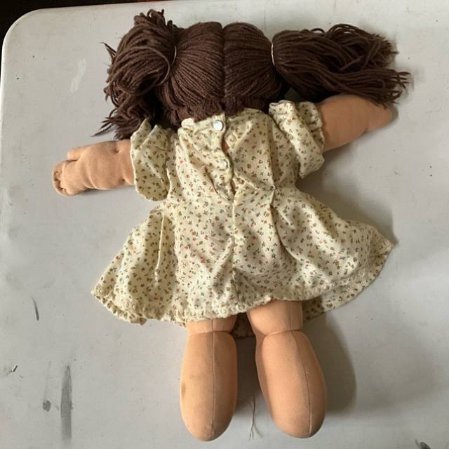 vintagetoy_32829.jpg