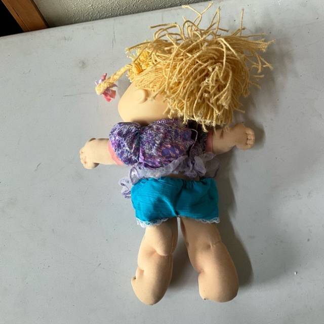 vintagetoy_32835.jpg