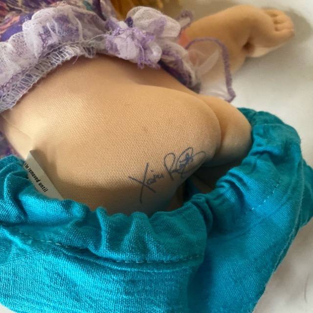 vintagetoy_32836.jpg