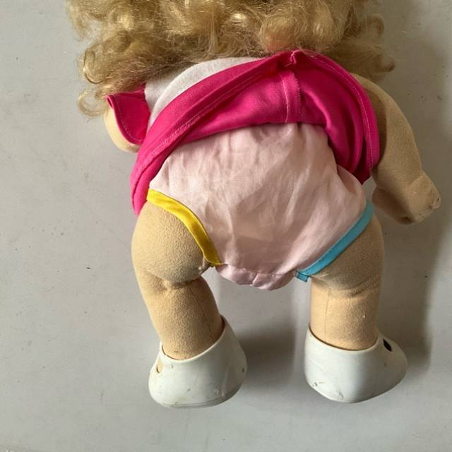vintagetoy_32840.jpg