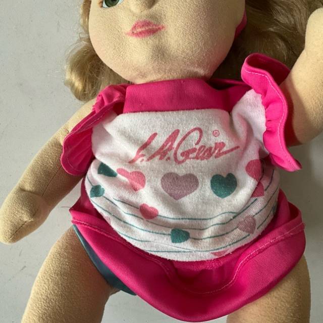 vintagetoy_32841.jpg