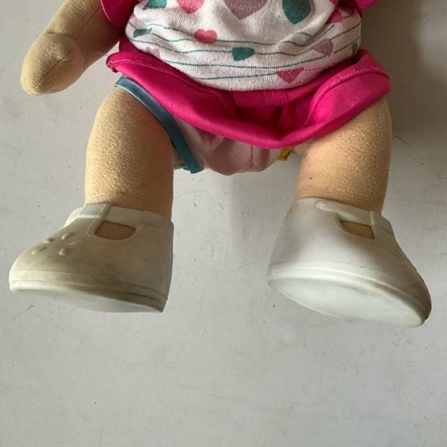 vintagetoy_32843.jpg