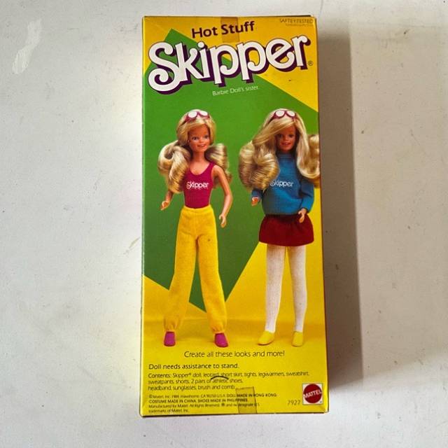vintagetoy_32857.jpg