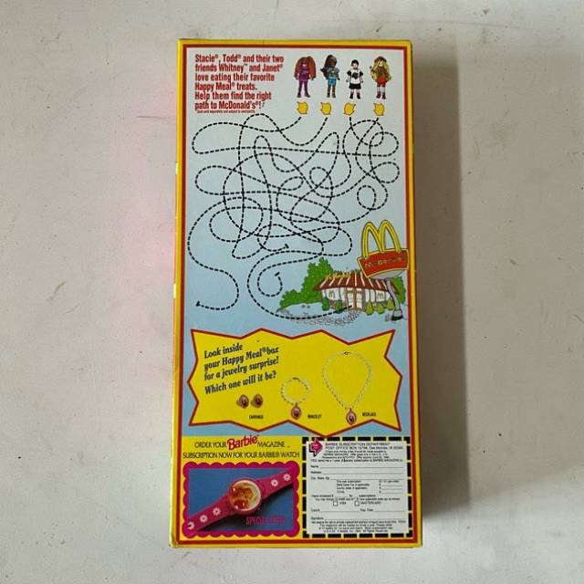 vintagetoy_32887.jpg