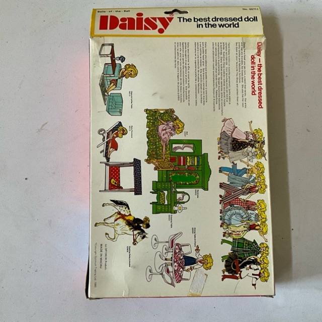 vintagetoy_32890.jpg