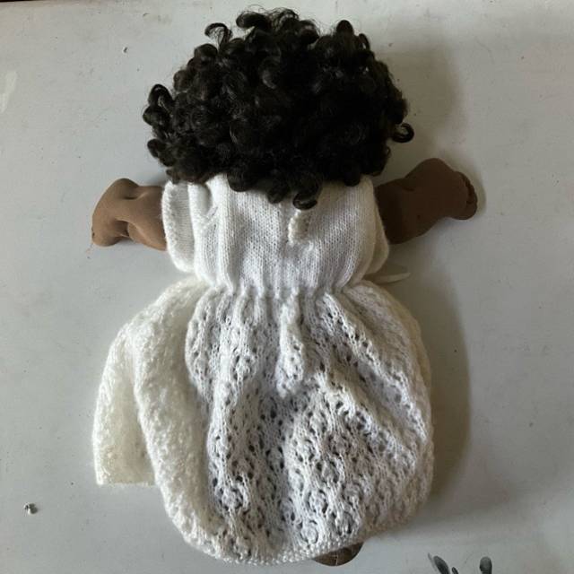 vintagetoy_32891.jpg