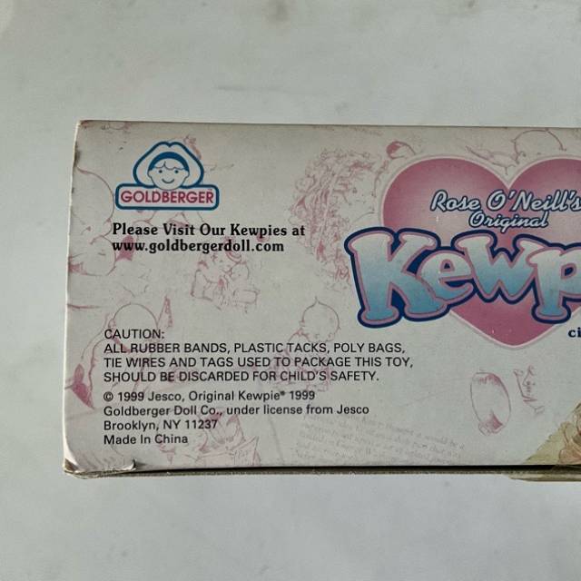 vintagetoy_32897.jpg
