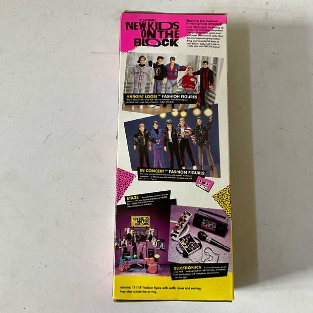 vintagetoy_32903.jpg