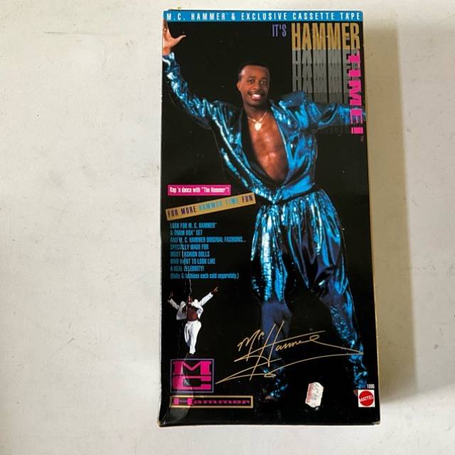 vintagetoy_32909.jpg