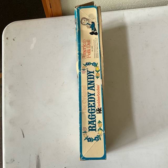 vintagetoy_32915.jpg