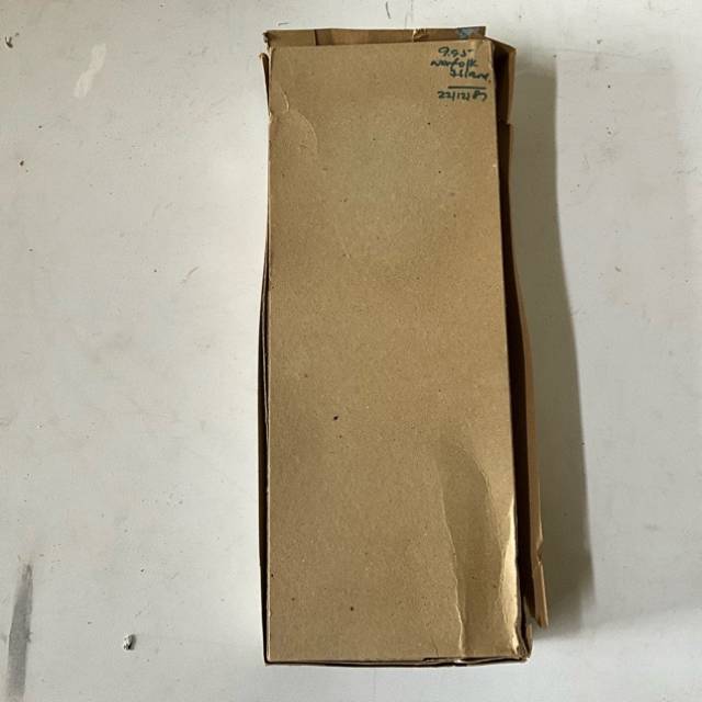 vintagetoy_32916.jpg