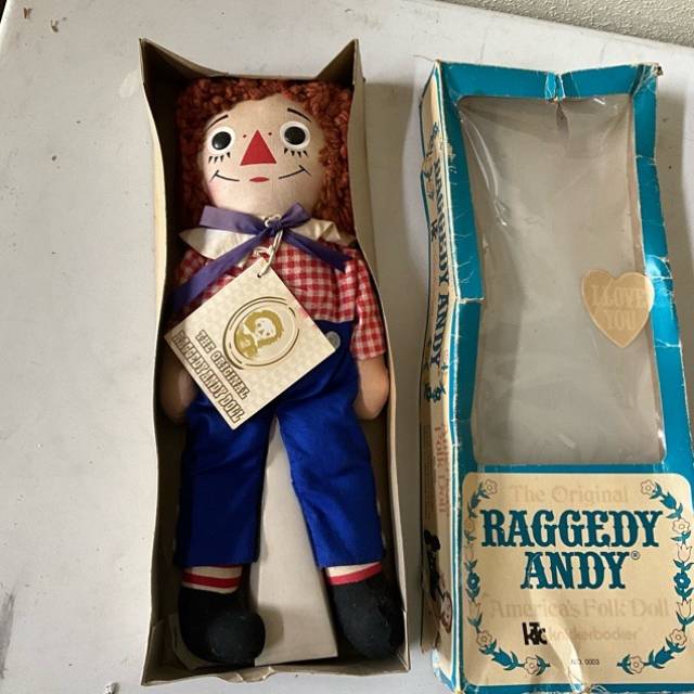 vintagetoy_32917.jpg