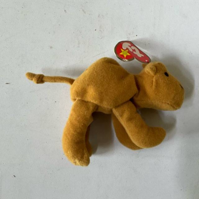 vintagetoy_32921.jpg