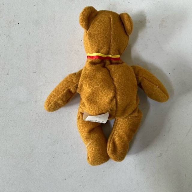 vintagetoy_32927.jpg