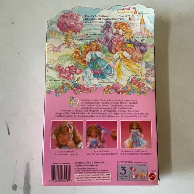 vintagetoy_32947.jpg
