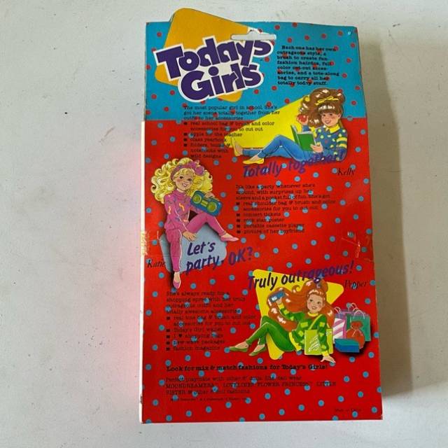 vintagetoy_32949.jpg