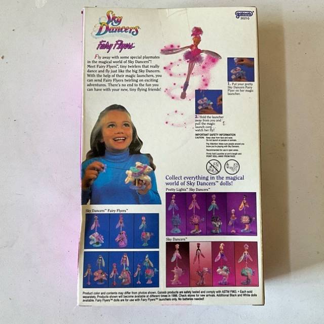 vintagetoy_32951.jpg