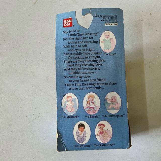 vintagetoy_32953.jpg