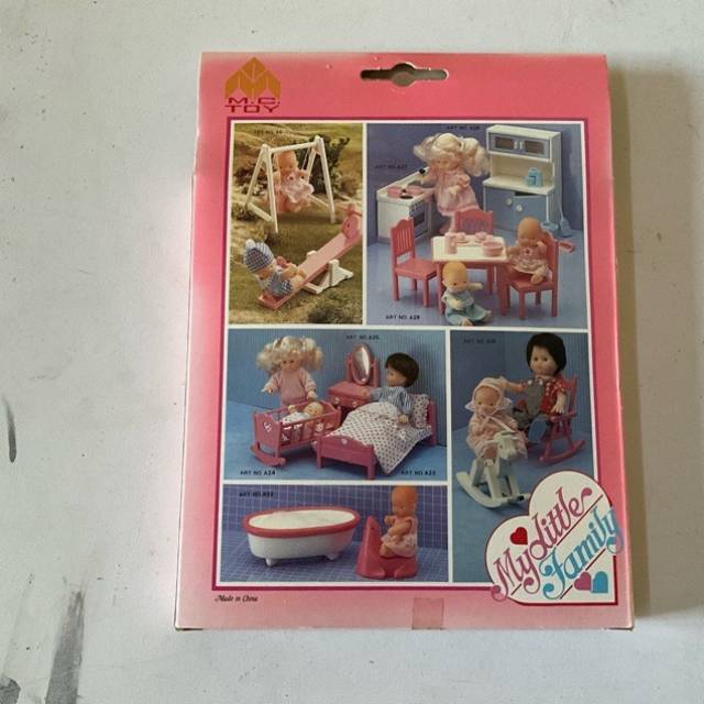 vintagetoy_32958.jpg