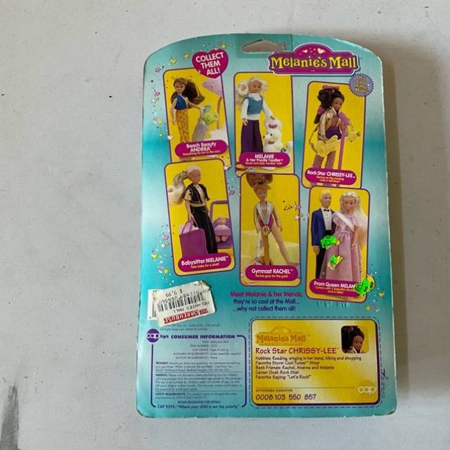 vintagetoy_32961.jpg