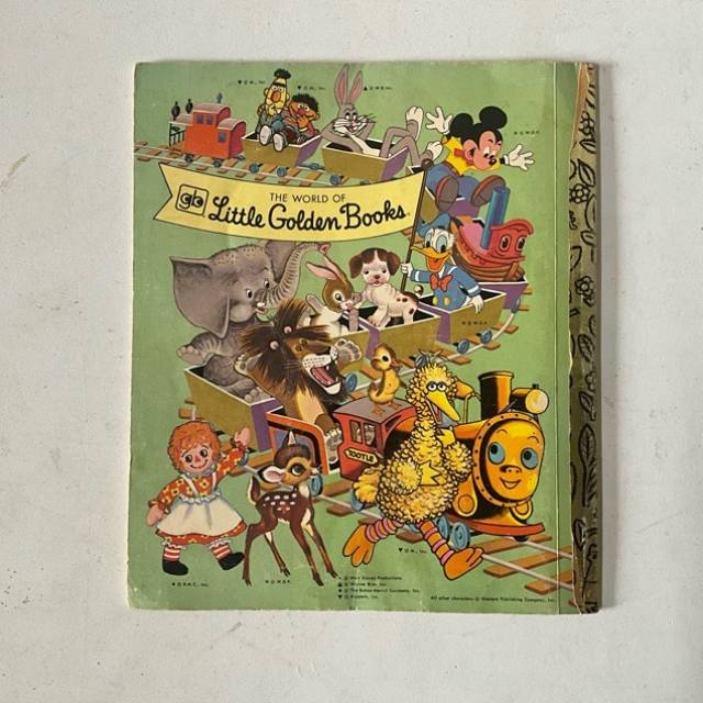 vintagetoy_32989.jpg