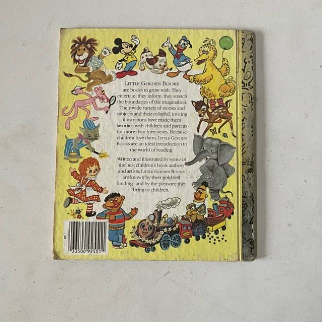 vintagetoy_32993.jpg