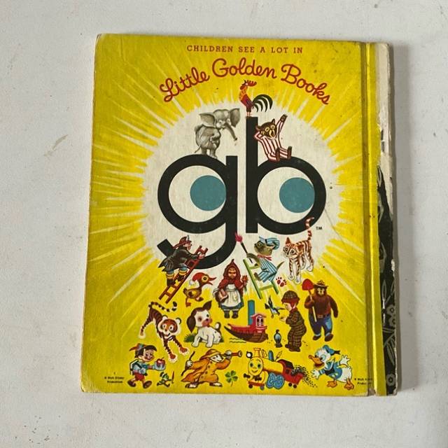 vintagetoy_33002.jpg