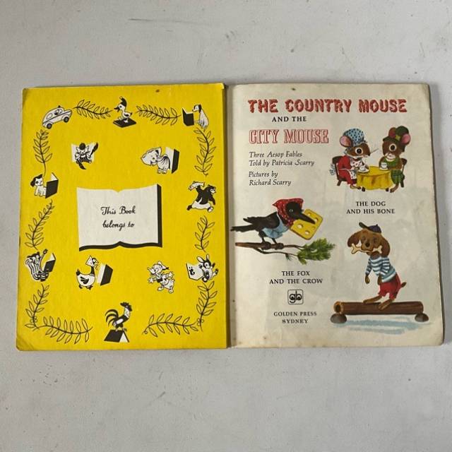 vintagetoy_33004.jpg
