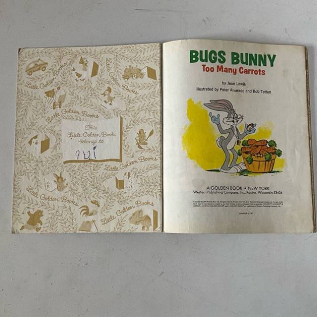 vintagetoy_33007.jpg