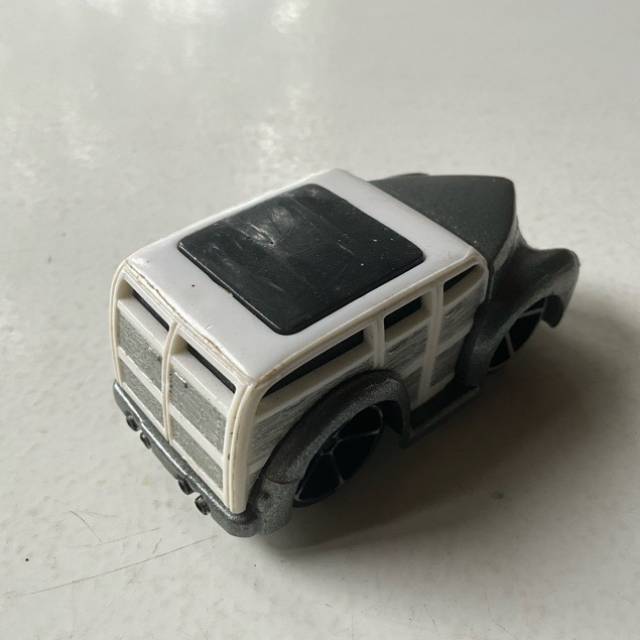 vintagetoy_33023.jpg