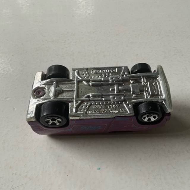 vintagetoy_33027.jpg
