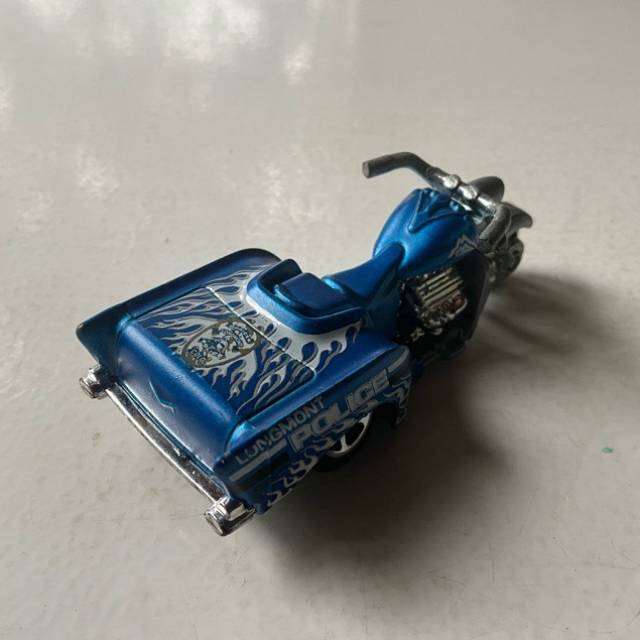 vintagetoy_33035.jpg