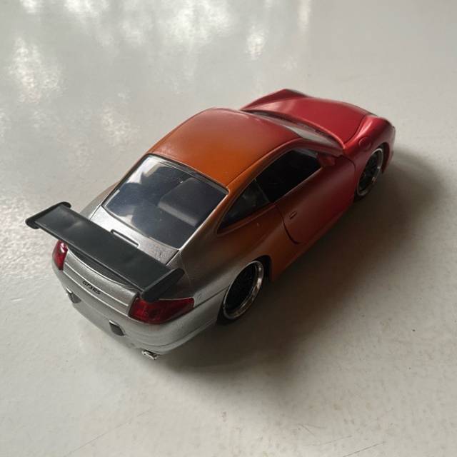 vintagetoy_33038.jpg