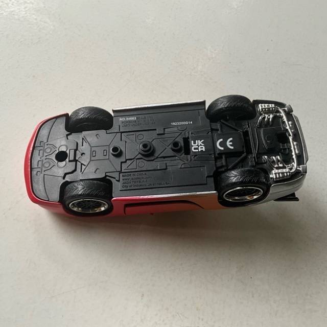 vintagetoy_33040.jpg