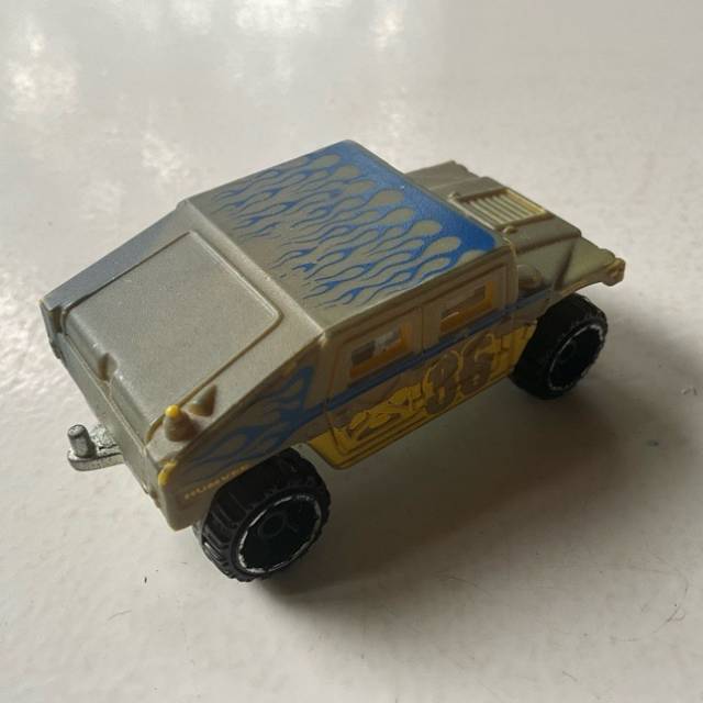 vintagetoy_33042.jpg