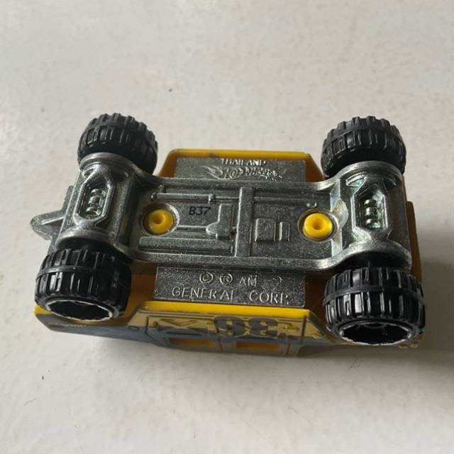 vintagetoy_33043.jpg