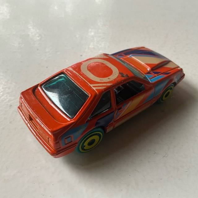 vintagetoy_33051.jpg