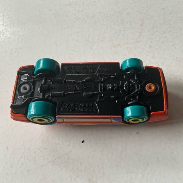 vintagetoy_33052.jpg