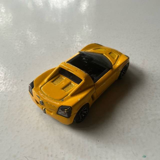 vintagetoy_33060.jpg