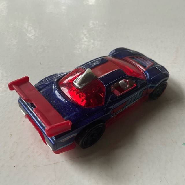 vintagetoy_33066.jpg