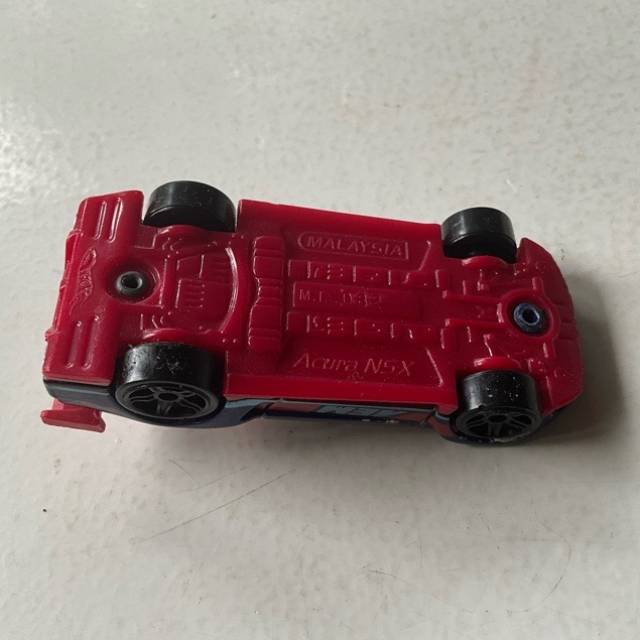 vintagetoy_33067.jpg