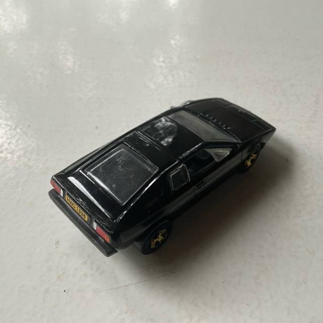 vintagetoy_33069.jpg