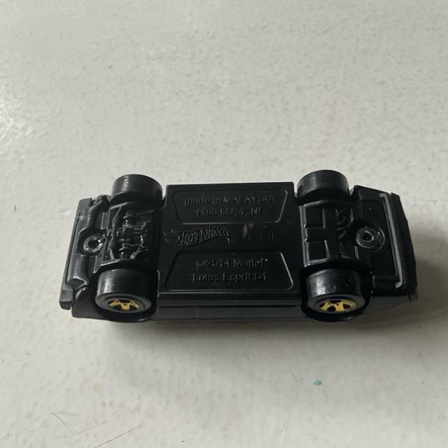 vintagetoy_33070.jpg