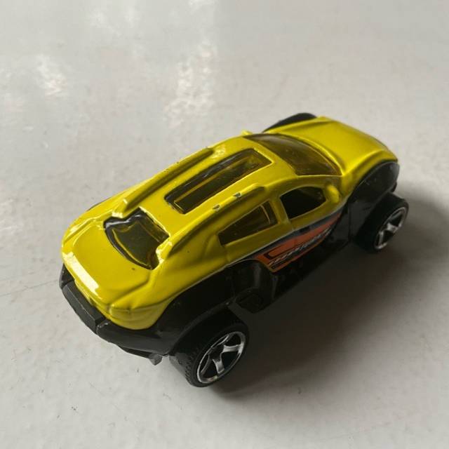 vintagetoy_33075.jpg