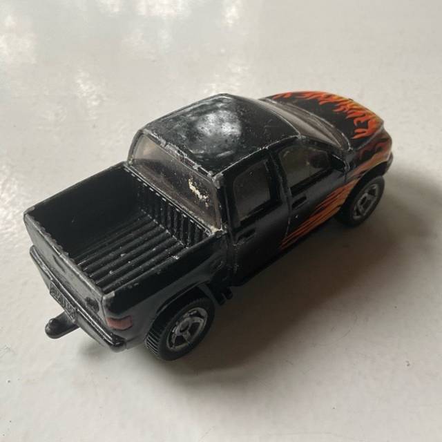 vintagetoy_33078.jpg